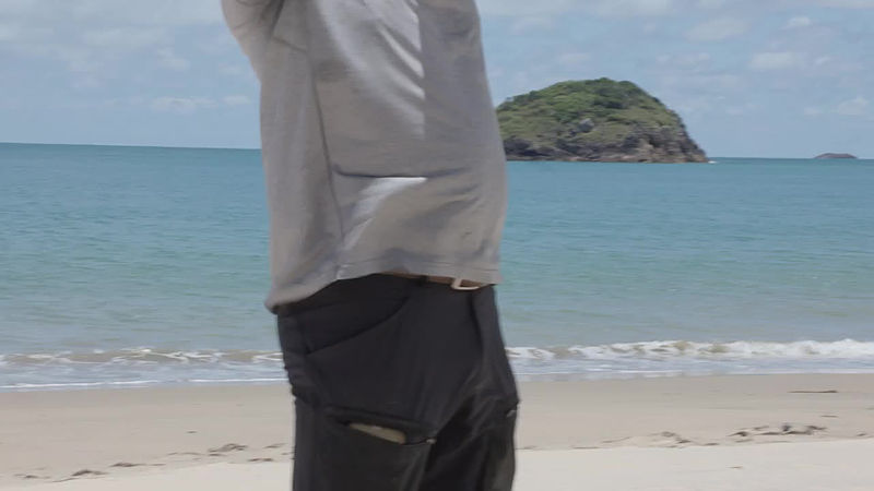 images.defence.gov.au