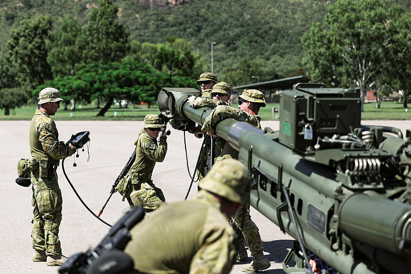 images.defence.gov.au